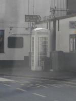 H_Hull_cream_telephone_box_4857.JPG
