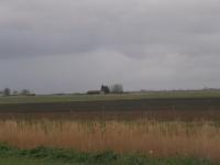 L_Fens_2_4934.JPG