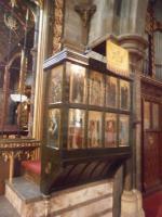 NY_Scarboro_pre-raphaelite_church_5946.JPG